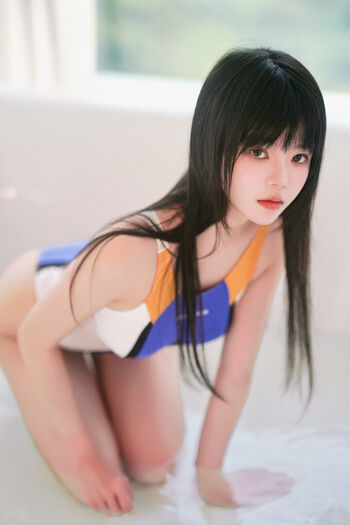 cherryneko0628