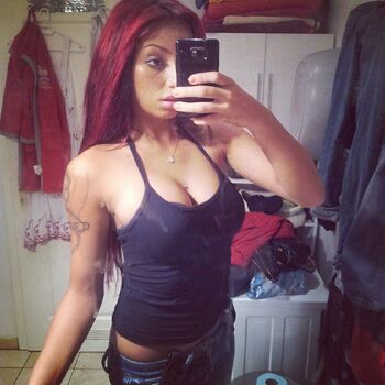 cherryrebelle