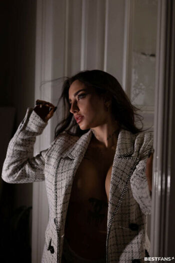 cherryrebelle