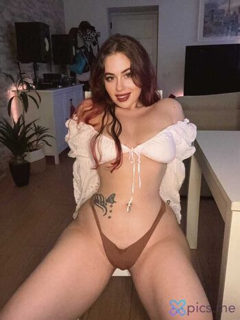 Cherryskyy