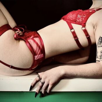 Cherryx_pole