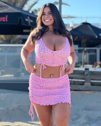 Full leaked Cheryl jansen page private onlyfans photo