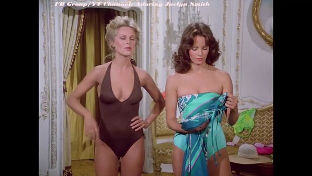 Cheryl Ladd