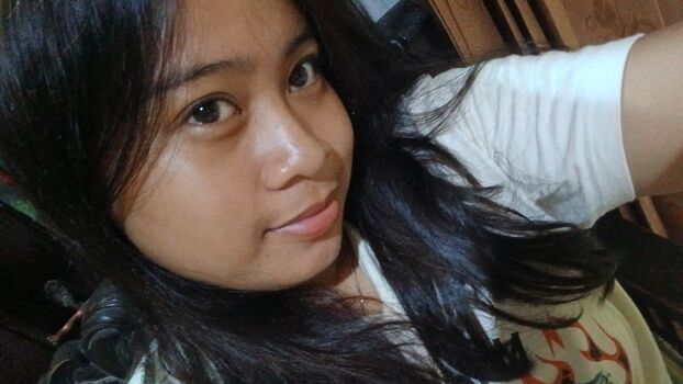 Cheslsea