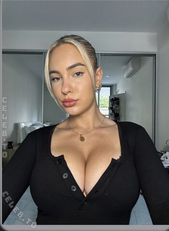 Cheyenne Burridge