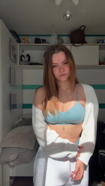 Full leaked Cheyenne wersonst private onlyfans photo