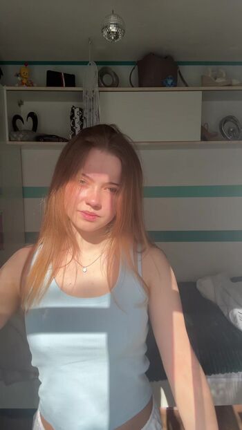 Full leaked Cheyenne wersonst private onlyfans photo