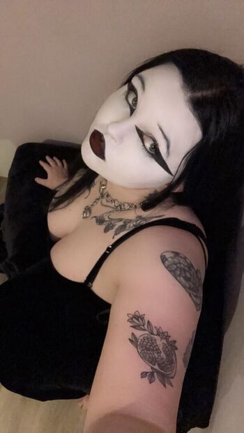 Cheyenne