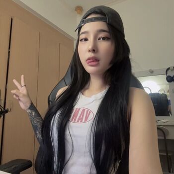 Chi1nachi