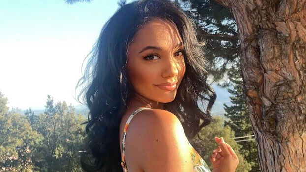Chian Reynolds