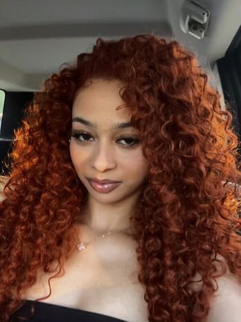 chiana_bxby