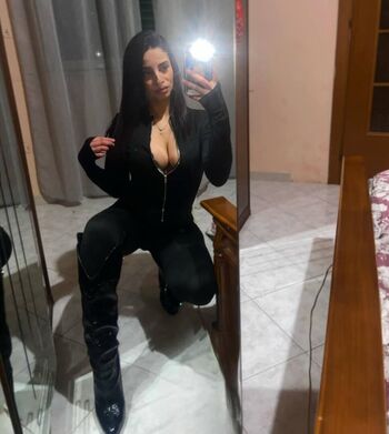 Chiara Farina