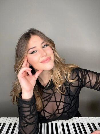 Chiara Gariboldi