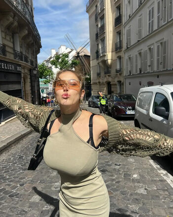 Chiara Gariboldi