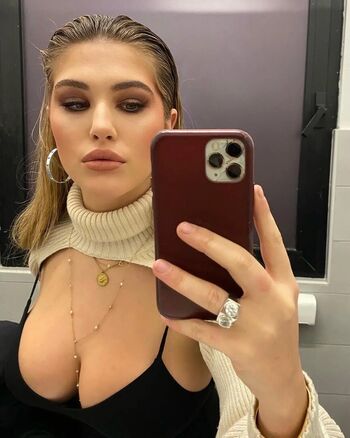Chiara Gariboldi