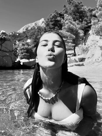 Chiara Gariboldi