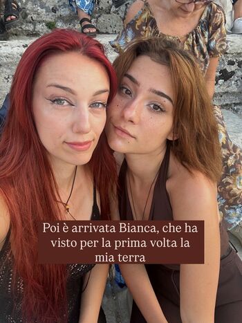Chiara Lipari