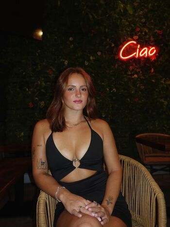 Chiara Pellacani