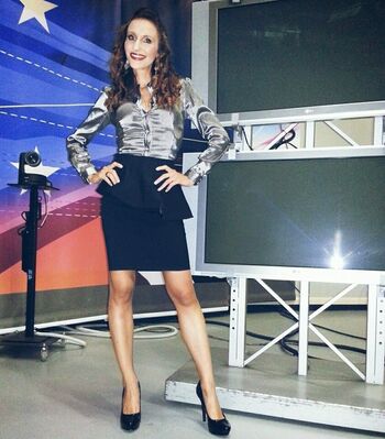Chiara Squaglia