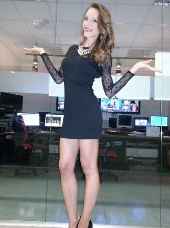 Chiara Squaglia