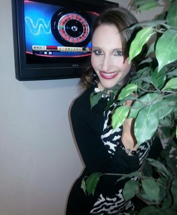 Chiara Squaglia