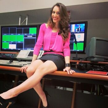 Chiara Squaglia