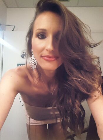 Chiara Squaglia