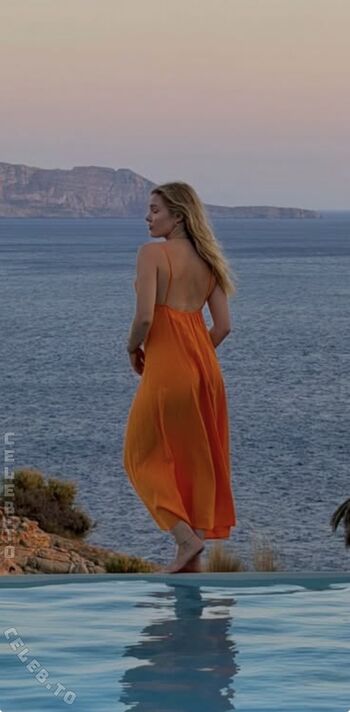 Chiara Tews
