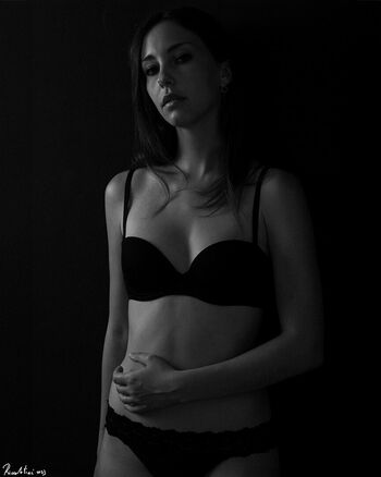 Chiara Todini