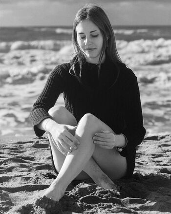Chiara Todini