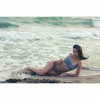 Chiara Todini