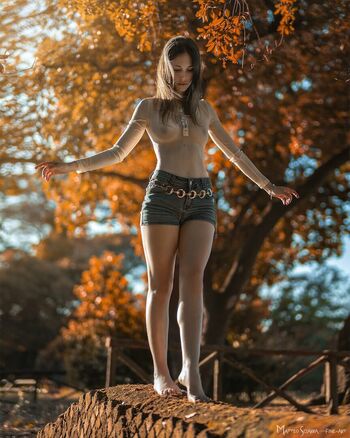Chiara Todini