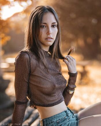 Chiara Todini