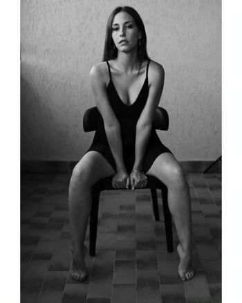 Chiara Todini