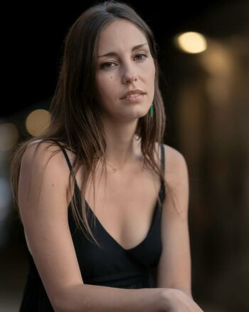 Chiara Todini