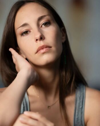 Chiara Todini