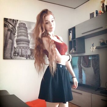 chiaraprix