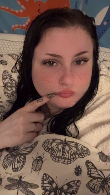 Full leaked Chiawara private onlyfans photo