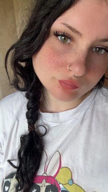 Full leaked Chiawara private onlyfans photo