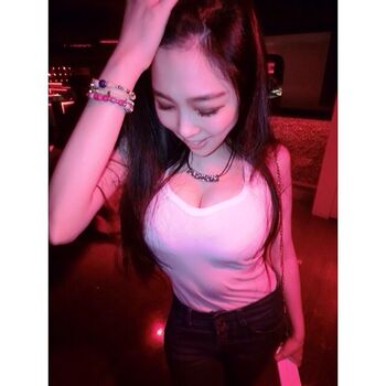 Chibe Chin