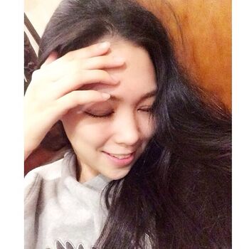 Chibe Chin