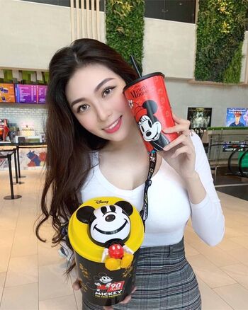 Chibe Chin