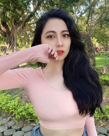Chibe Chin