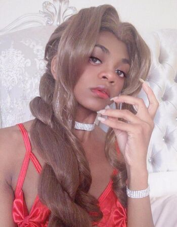 Chibella