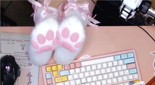 Chibi Chomps