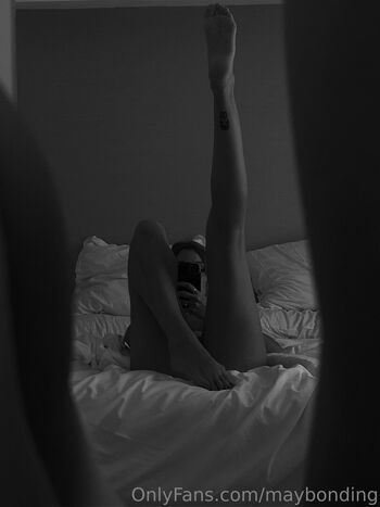 chicas_spain