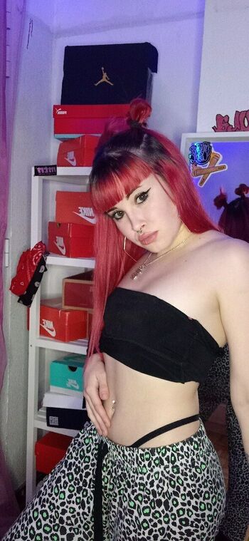 chicas_spain