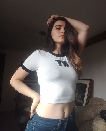chika_bosque