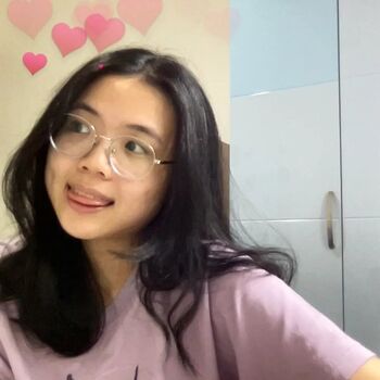Full leaked Chindo girls threads private onlyfans photo