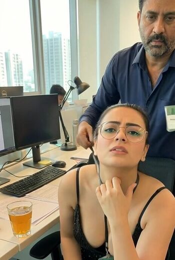 chinkichernachu
